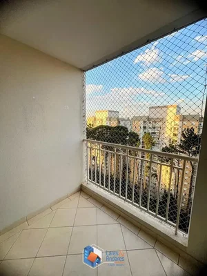 Άλλο