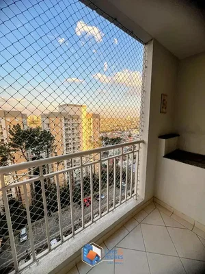 Άλλο