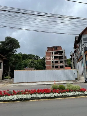 Остало