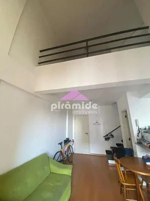 Ostale
