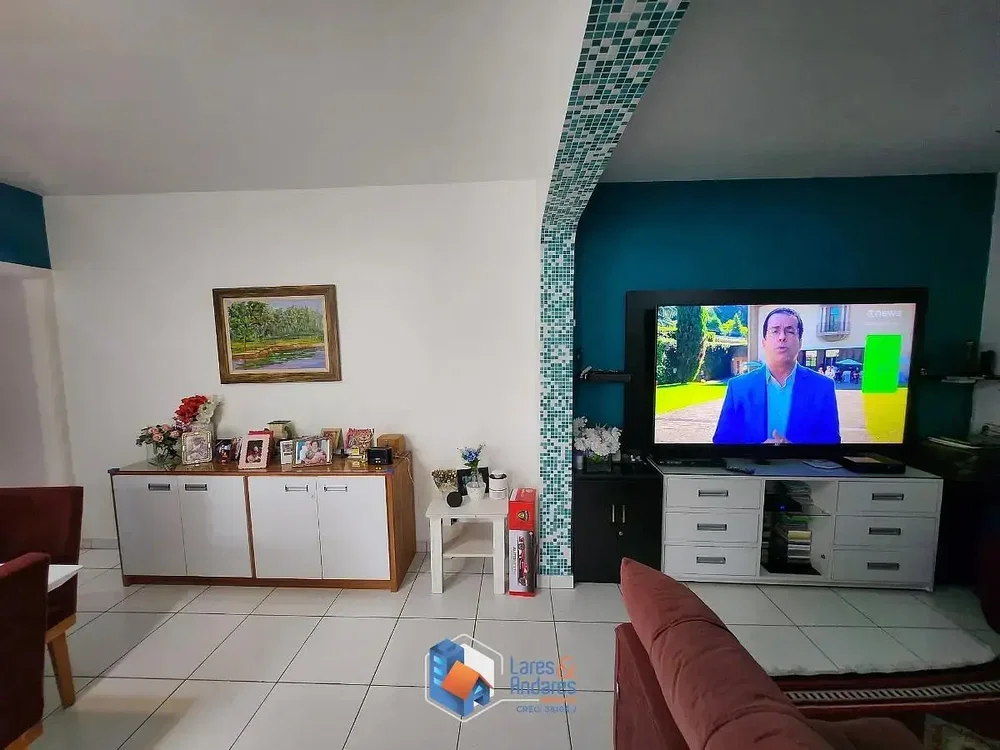 Diğer