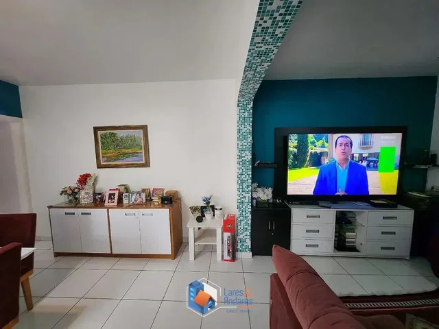 Diğer