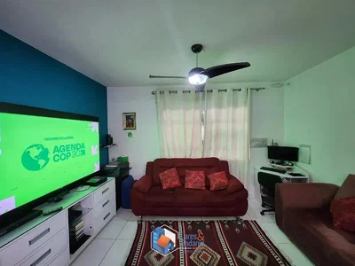 Diğer