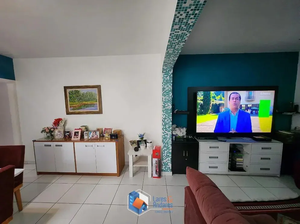 Diğer