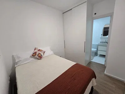 Diğer