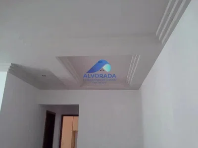 Diğer