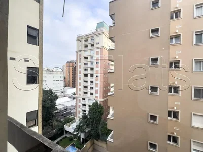 Diğer