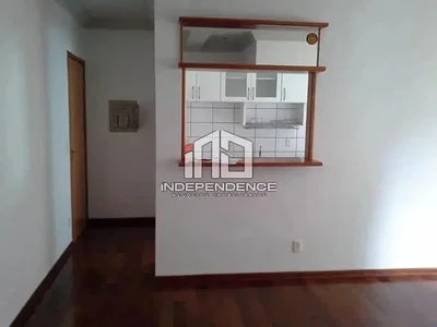 Ostale