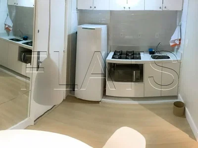 Άλλο