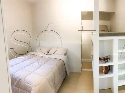Άλλο