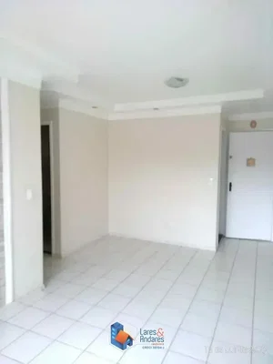 Άλλο