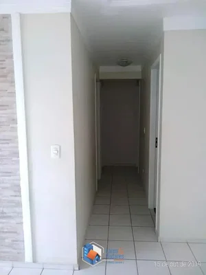 Άλλο