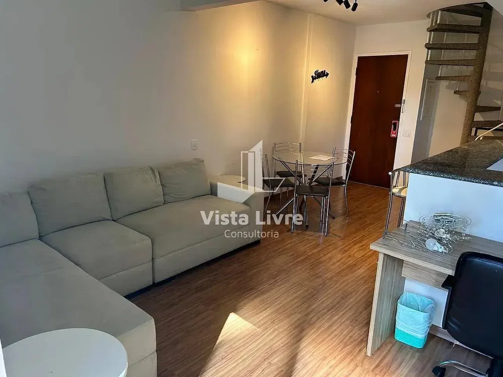 Sonstiges