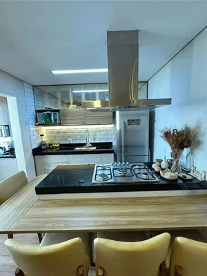 Άλλο