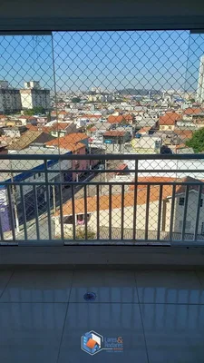 Sonstiges