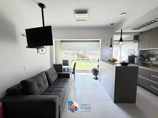 Outro