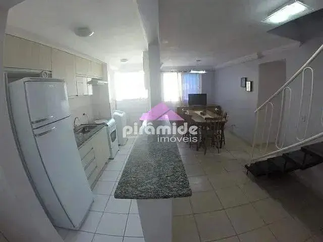 Outro