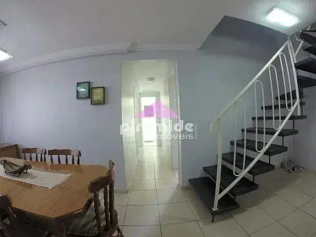 Outro