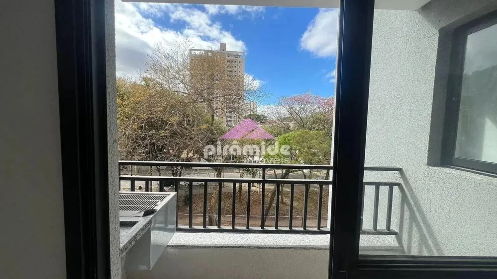 Άλλο