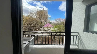 Άλλο