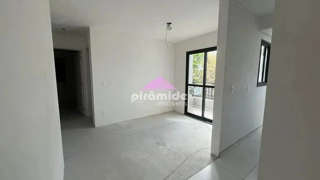 Άλλο