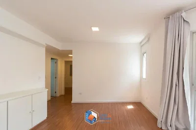 Ostalo