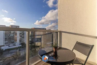 Otro