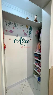 Autre