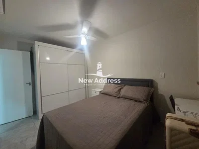 Otro