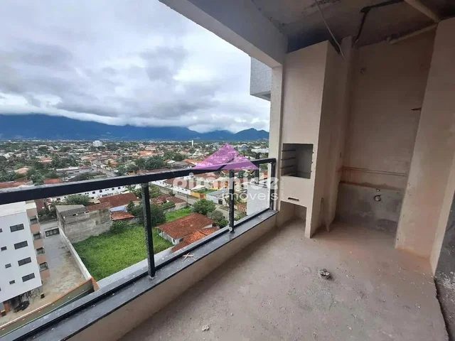 Ostale
