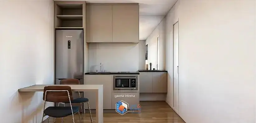 Diğer