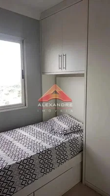 Sonstiges