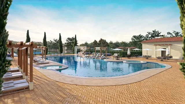 Altro