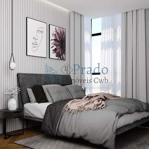 Altro