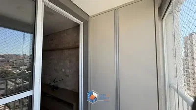 Άλλο