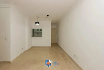 Άλλο