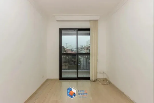 Άλλο