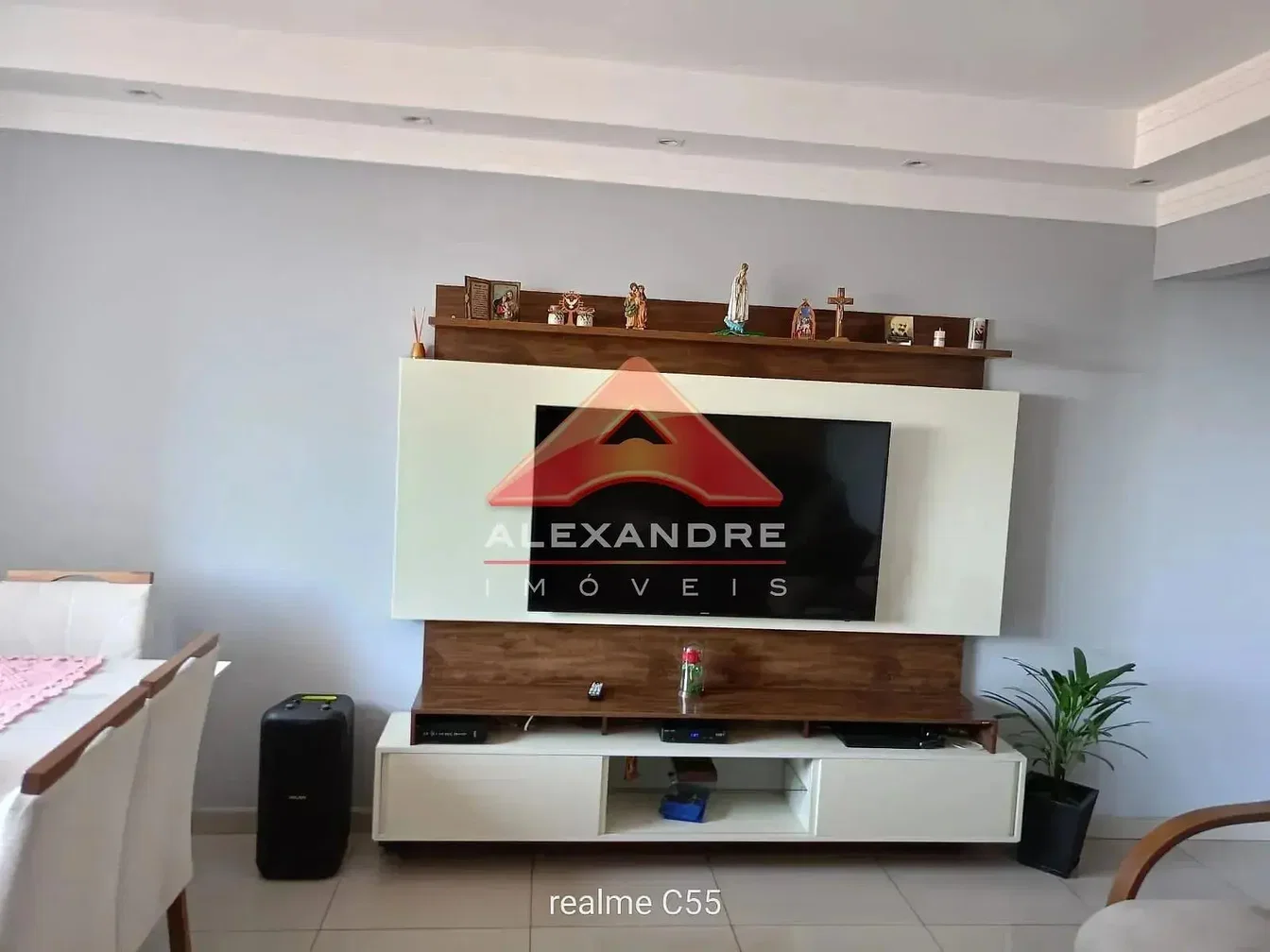 Άλλο