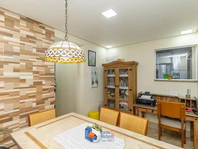 Άλλο