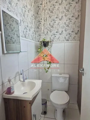 Άλλο