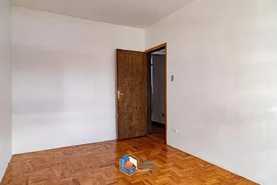 Ostalo