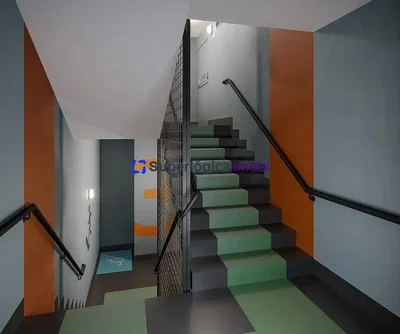 Outro