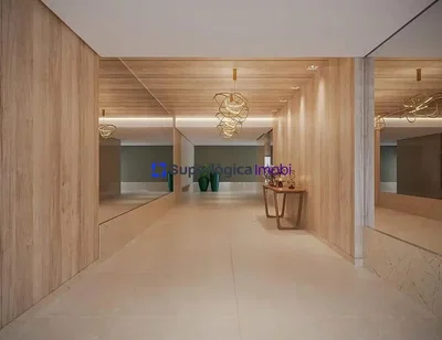 Outro