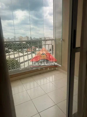 Outro