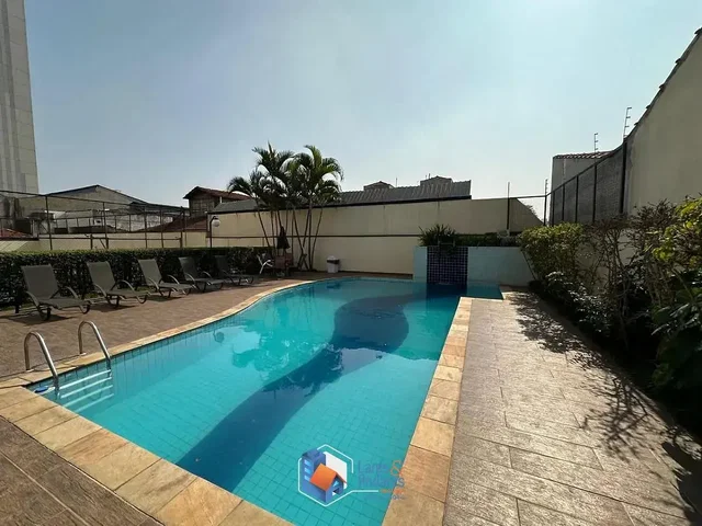 Otro