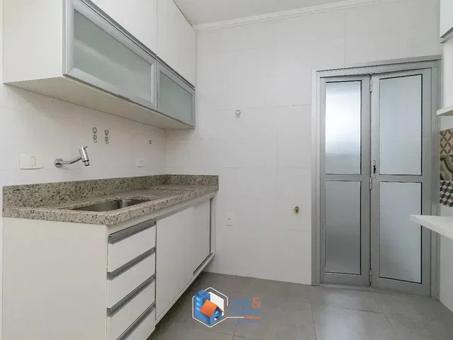 Otro