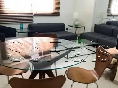 Outro