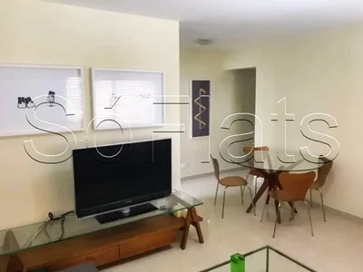 Outro