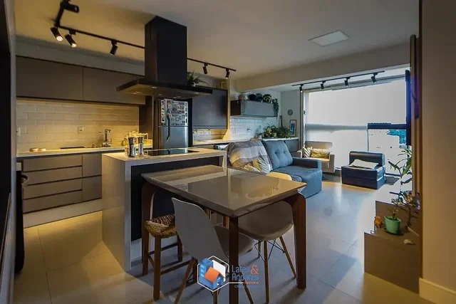 Autre