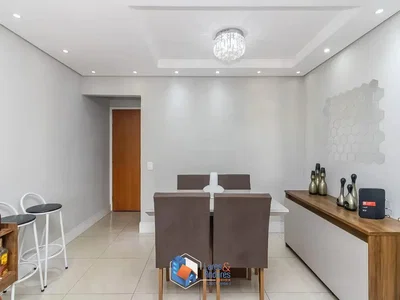 Diğer